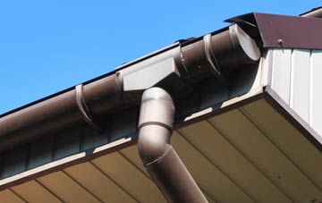 types of Synton fascias