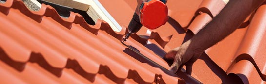 save on Synton roof installation costs