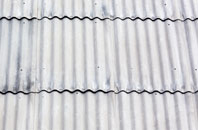 Synton corrugated roof quotes
