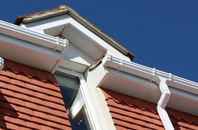 Synton fascias