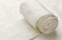 Synton fibreglass roofing repairs