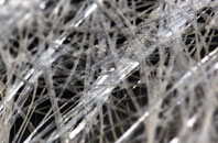 free Synton fibreglass roof repair quotes