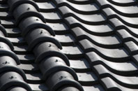 Synton plastic roof quotes