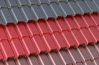 find rated Synton plastic roofing companies